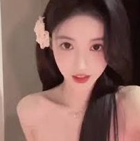 移动入口耐心